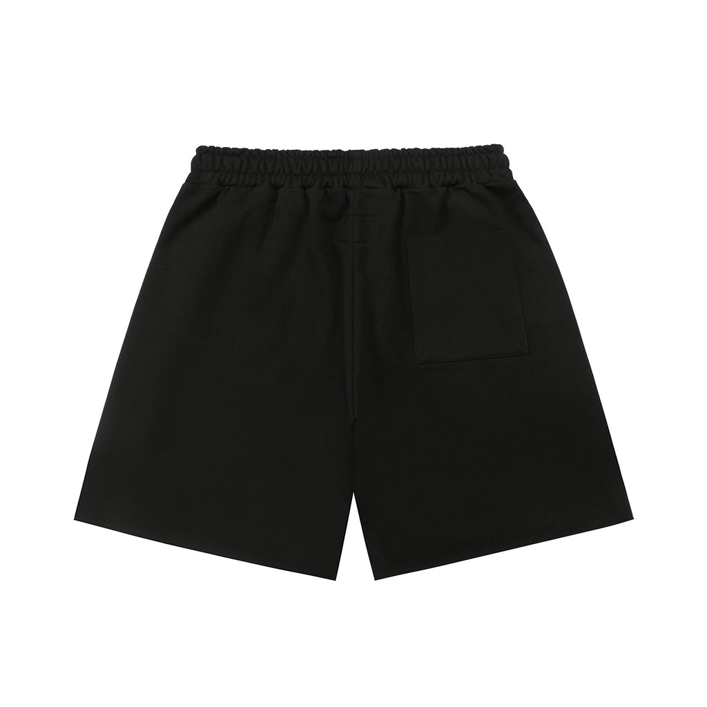 Sp5der Shorts 955
