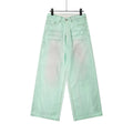 Chrome-Hearts NEW Pants 8182