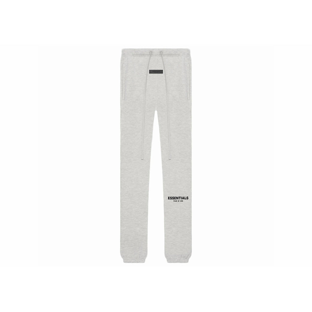 SS22 Hoodie & Pants & Set