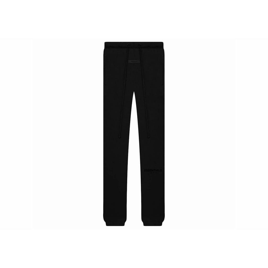 SS22 Hoodie & Pants & Set