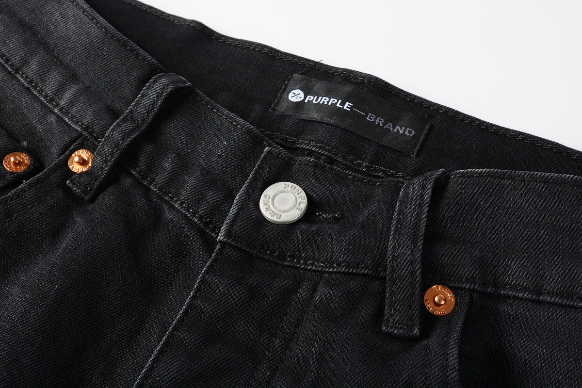 PURPLE JEANS 9098