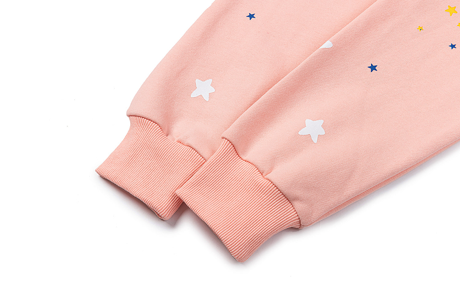 Sp5der Hoodie 3816