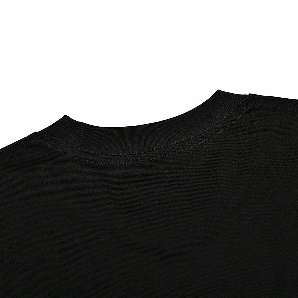 Sp5der T-shirt 4111