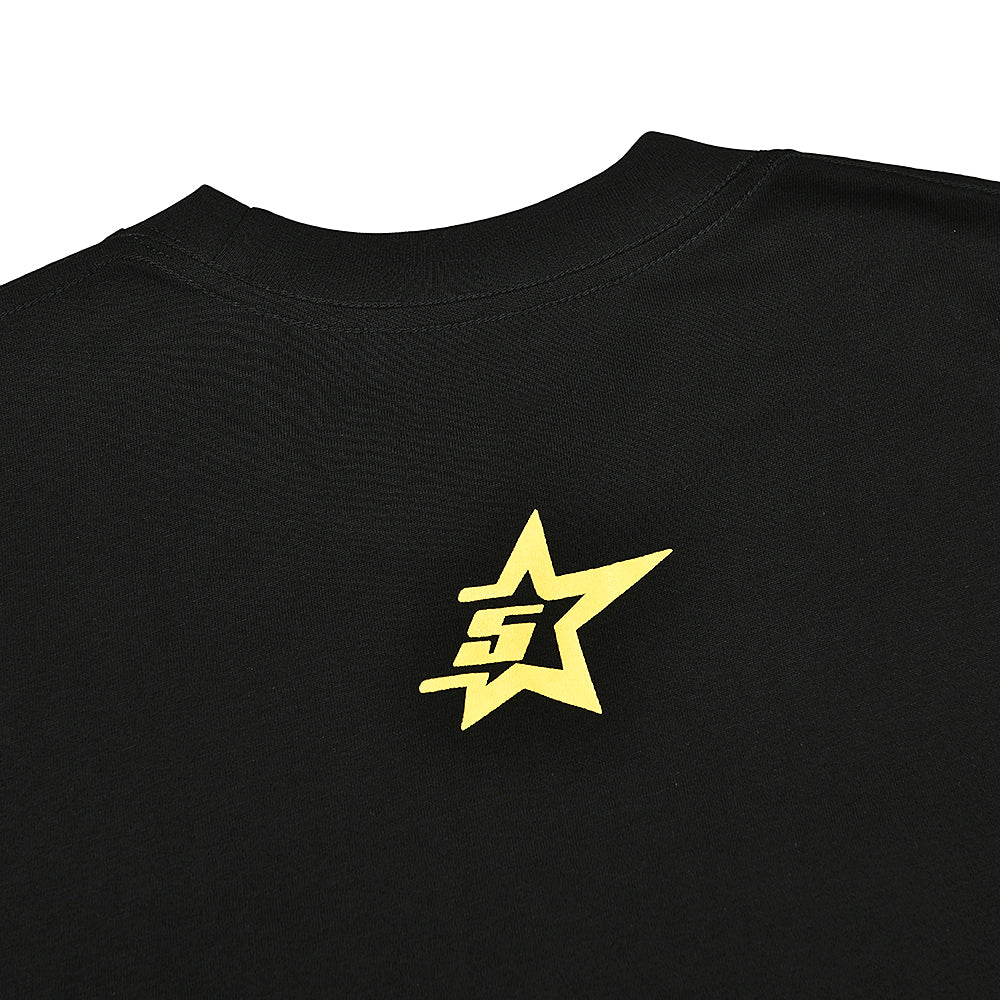 Sp5der T-shirt 4109