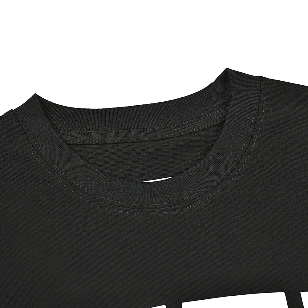 Sp5der T-shirt 4136