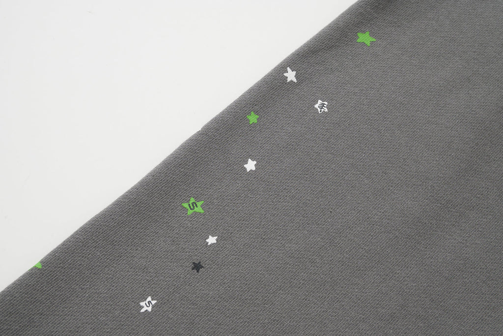 Sp5der Hoodie 202