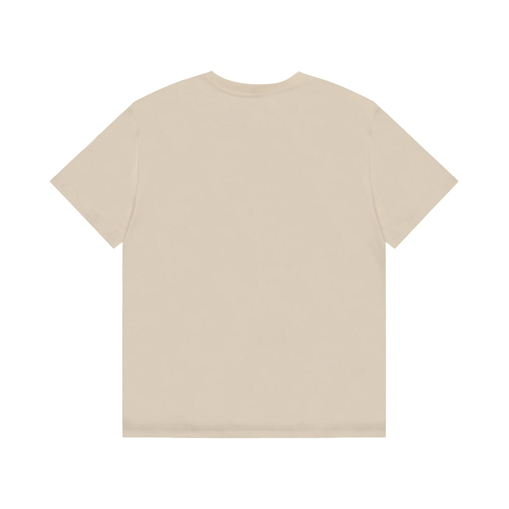 Sp5der T-shirt 739