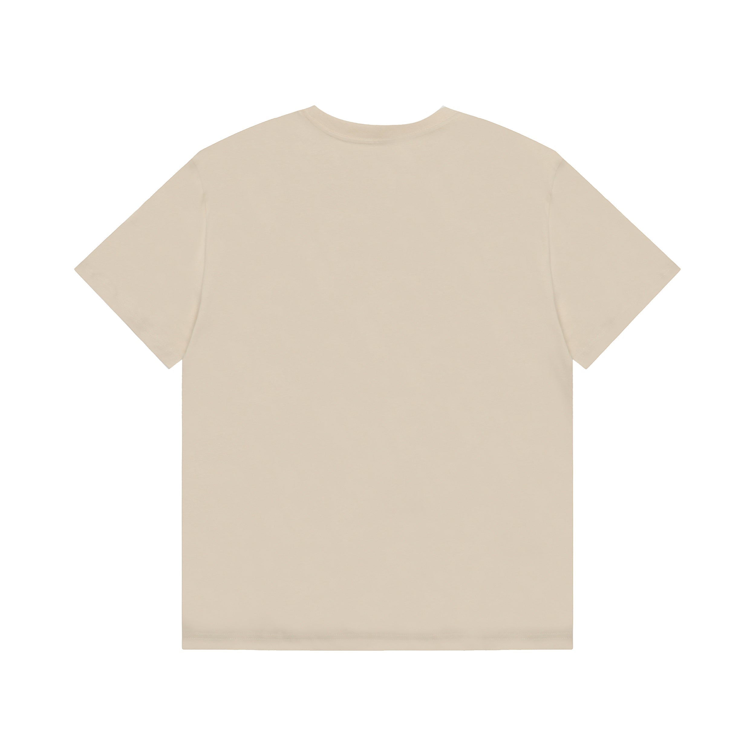 Sp5der T-shirt 739