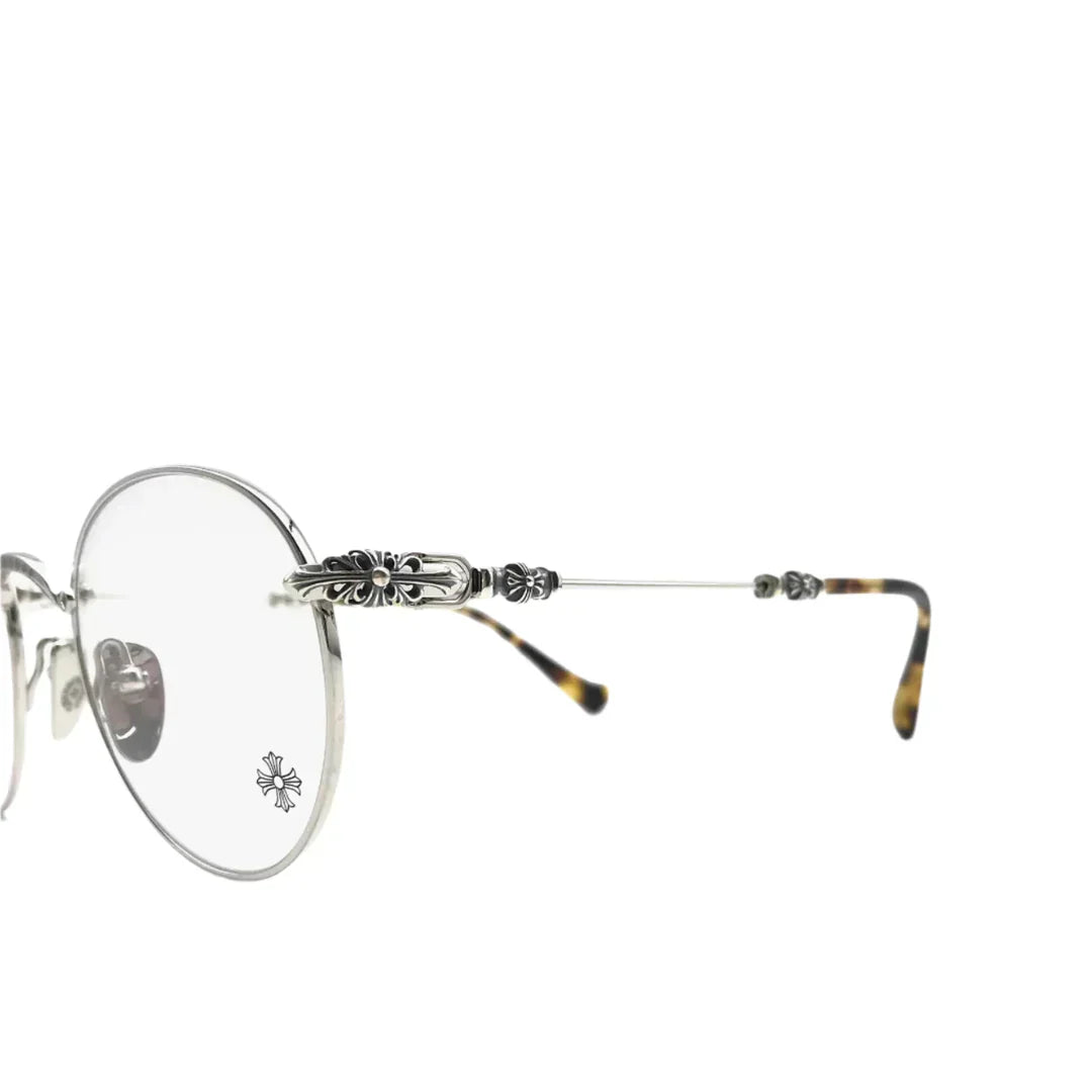 Chrome Hearts Bubba-A SS/P Glasses